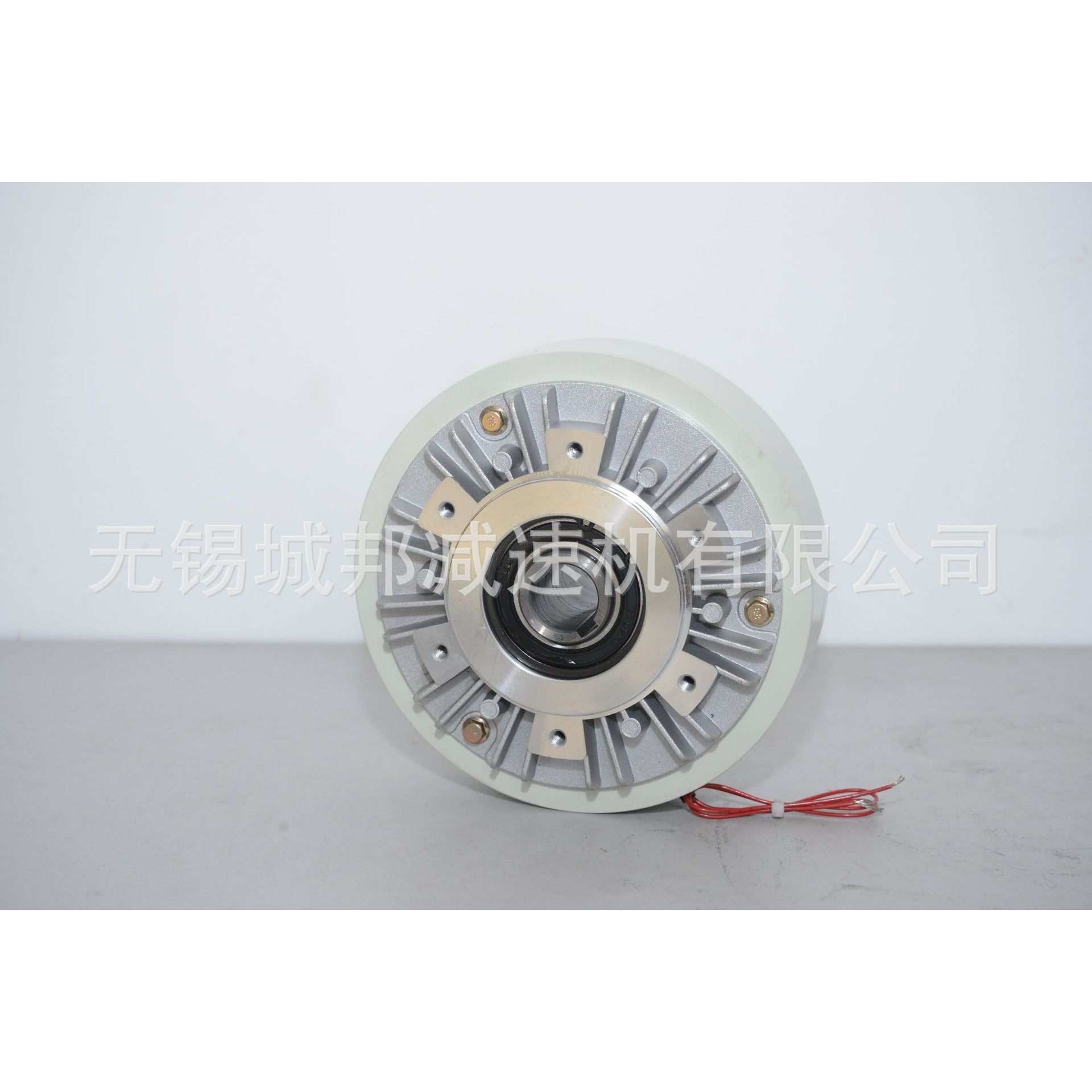 磁粉制动器，磁粉刹车器，张力控制器，方卷制动器现货,淘宝优惠券,粉丝福利购,淘宝优惠卷