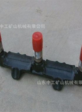 现货直供矿用牛角刮板配套螺栓总长655mm43GL3-2型E型螺栓