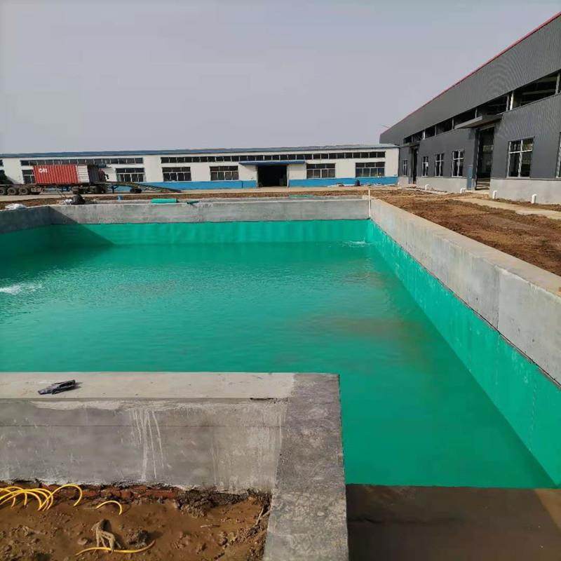 厂家直供PVC软板污水池衬板酸洗池电镀氧化池PVC塑料卷材,淘宝优惠券,粉丝福利购,淘宝优惠卷