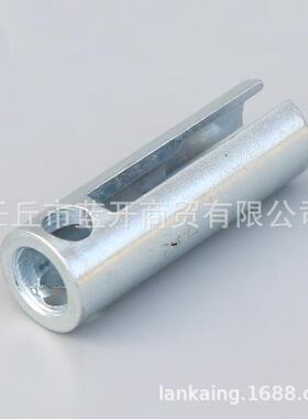 点火针扳手组合驻车加热器点火器点火塞带拆卸工具维修套装配件