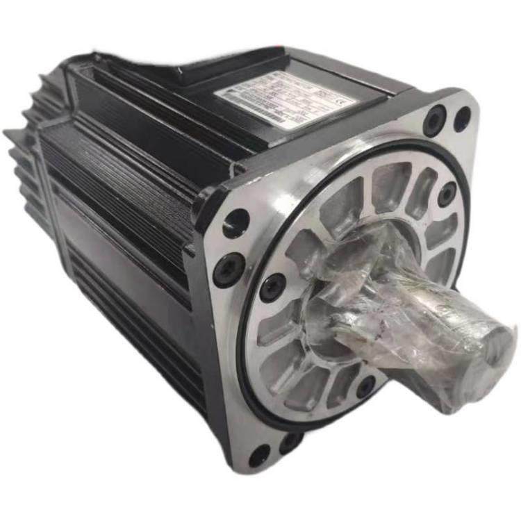 安川伺服电机SGM7J-01/02/04/08AFC6S/A7C6E/SGD7S-1R6A00/A1 - 图3