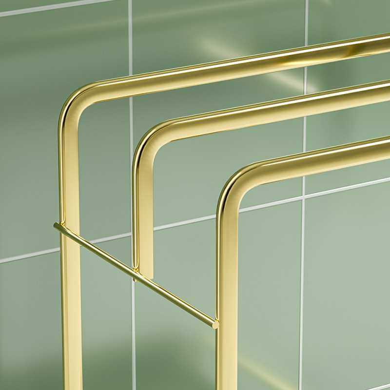 抹布架子厨房用品家用大全沥水收纳毛巾洗碗水槽壁挂置物各种神器,淘宝优惠券,粉丝福利购,淘宝优惠卷