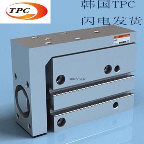 6-5LAM2B75气缸0//8BF3-250-27TPCH10/500-/T120225AM2--//040AM2 - 图2