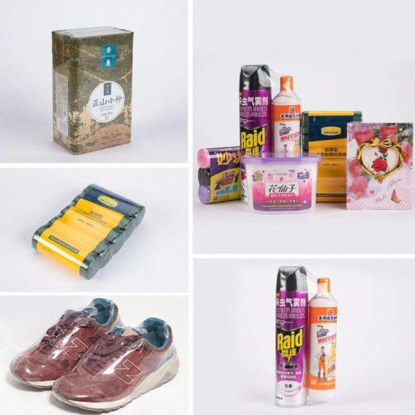 现货整卷多尺寸pof热收缩膜对折膜筒膜烫边膜塑封膜L型包装机使用,淘宝优惠券,粉丝福利购,淘宝优惠卷