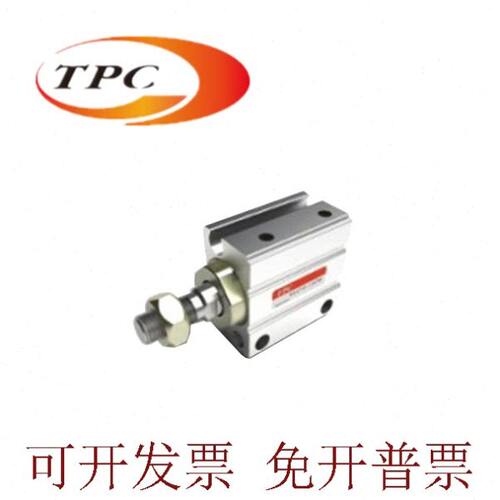 6-5LAM2B75气缸0//8BF3-250-27TPCH10/500-/T120225AM2--//040AM2 - 图0