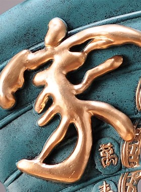 现代客厅酒柜装饰品摆件家居房间室内创意个性电视柜工艺礼品