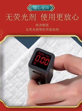 压缩毛巾纯棉旅行装加厚便携式糖果洁面巾压缩一次性洗脸巾