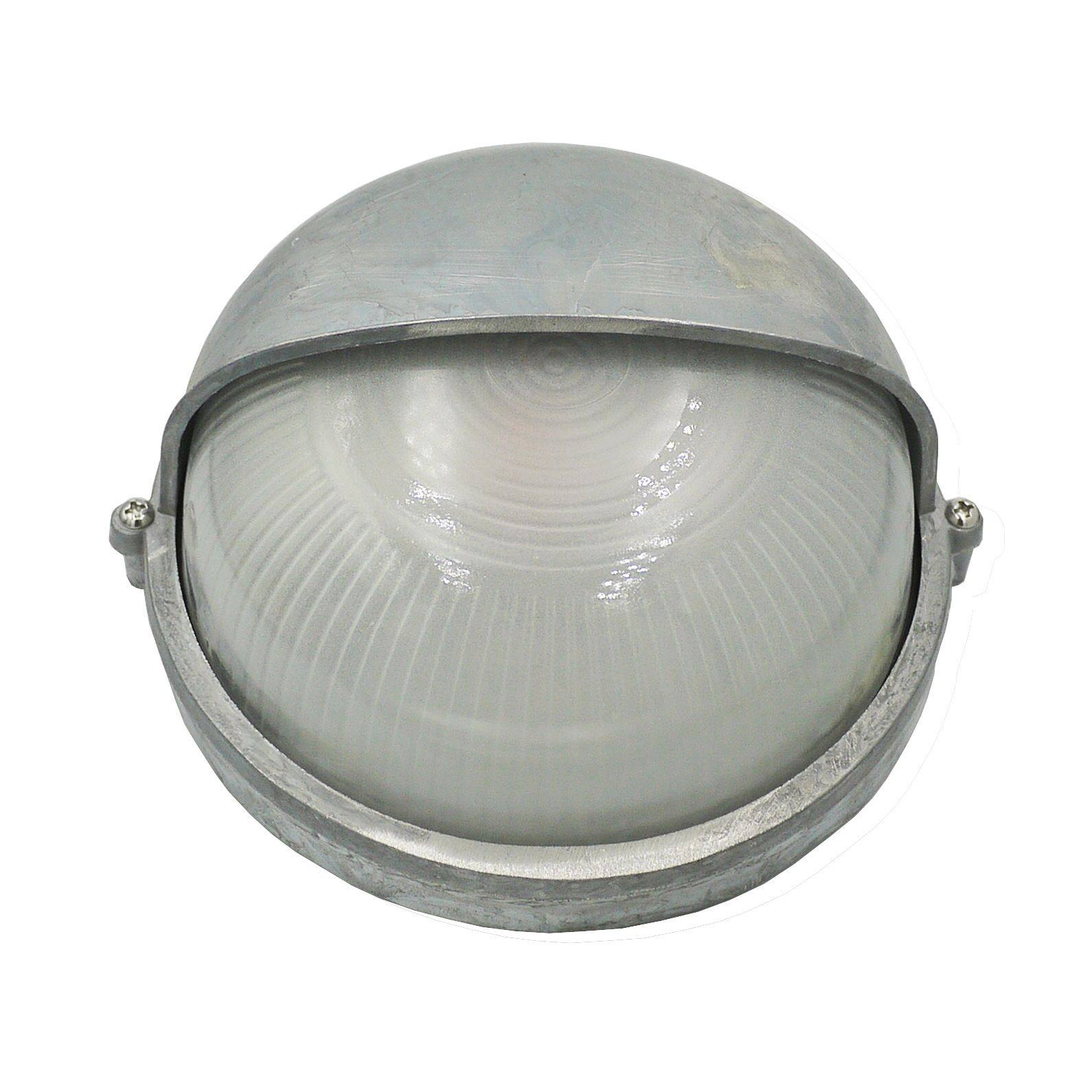 首单立减网红复古壁灯过道阳台工业咖啡店装饰灯美式壁灯壁燈E18,淘宝优惠券,粉丝福利购,淘宝优惠卷