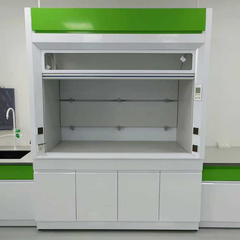 实验室全钢通风柜 304不锈钢实验室通风橱PP通风柜玻璃钢通风厨,淘宝优惠券,粉丝福利购,淘宝优惠卷