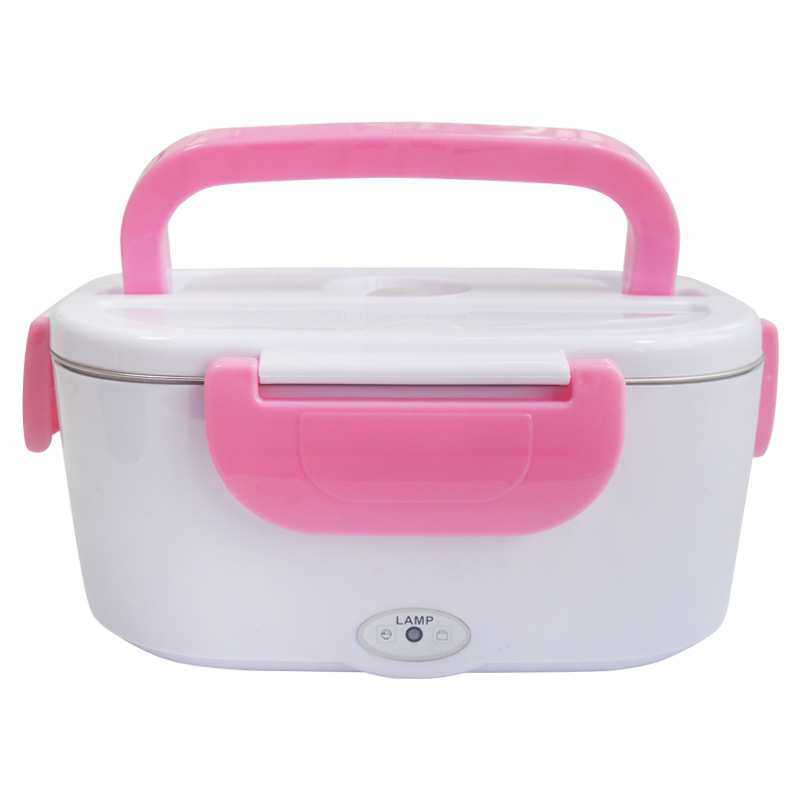 印油加热盒光敏印章吸收印油工具加速印油渗透印章,淘宝优惠券,粉丝福利购,淘宝优惠卷