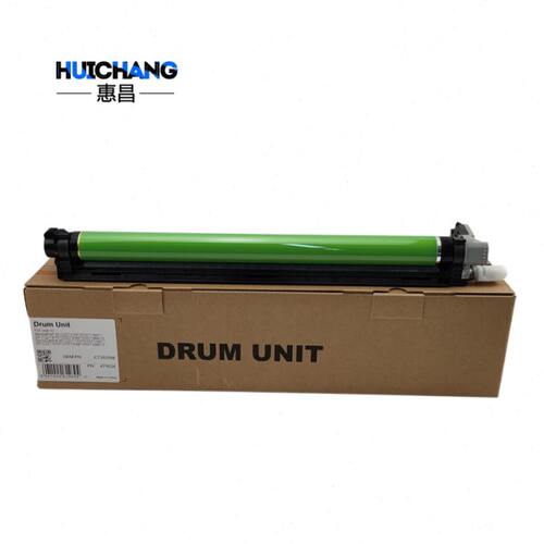 77组373恒7551T4  343 37031中7件套鼓 155 37  VICEC施乐221鼓3 - 图0