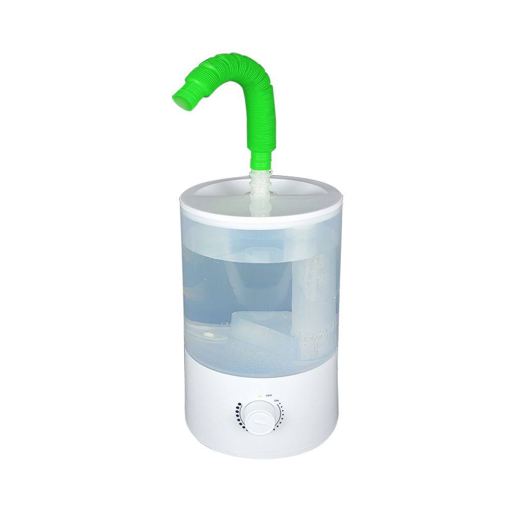 爬宠加湿器带管爬虫陆龟蜥蜴热带爬行动物增湿器变色龙乌龟箱宠物,淘宝优惠券,粉丝福利购,淘宝优惠卷