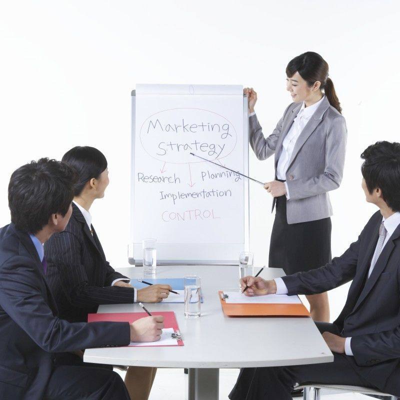 50张加厚白板纸60x90cm一次性白板挂纸A1夹纸大张培训会议黄仕淮,淘宝优惠券,粉丝福利购,淘宝优惠卷