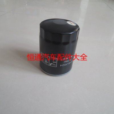 JX0810G机滤适配成柴/云内动力机油滤芯JX0810G-J0300G/NL21-17L1,淘宝优惠券,粉丝福利购,淘宝优惠卷