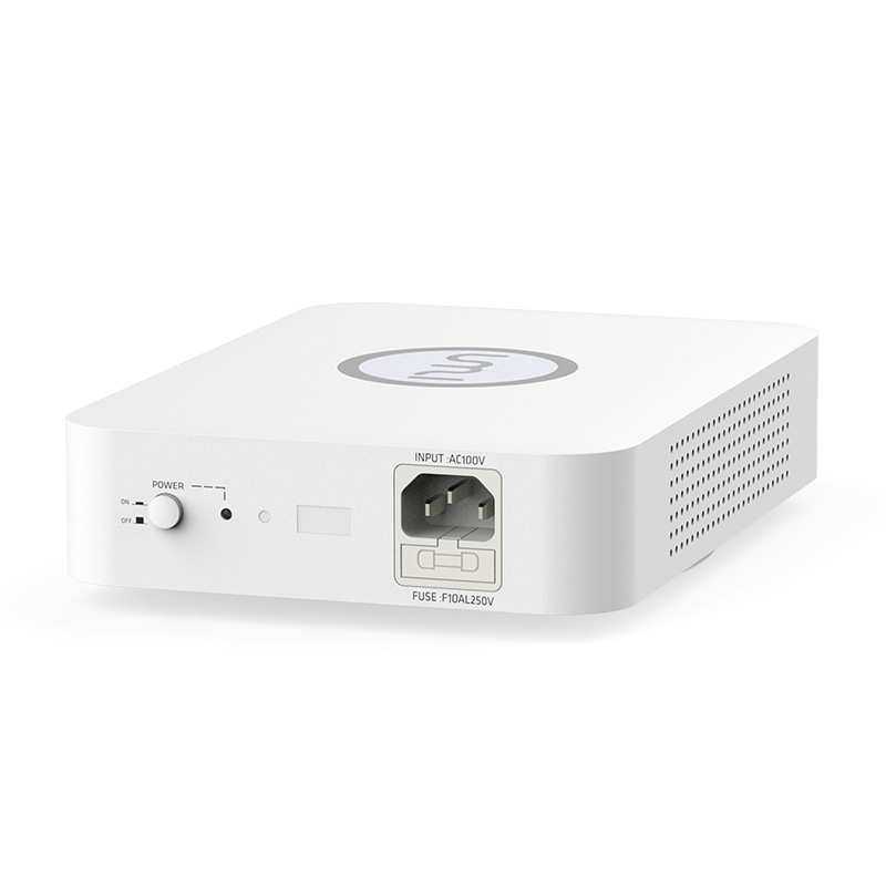 优美250W变压器220V转110V/100V中功率日美海淘电器用 电压转换器 - 图3