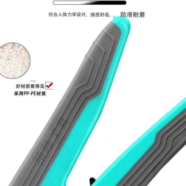 管型接线端子压线钳冷压欧式电工专用针型管形六边四边10平方管状,淘宝优惠券,粉丝福利购,淘宝优惠卷