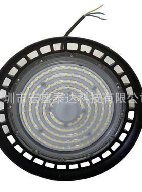 LED应急工矿灯60WLED应急工厂灯60WLED应急车间灯60WLED应急高棚
