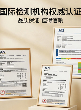 小红书同款满天星时尚小众高级感排戒莫桑石s925纯银百搭戒指