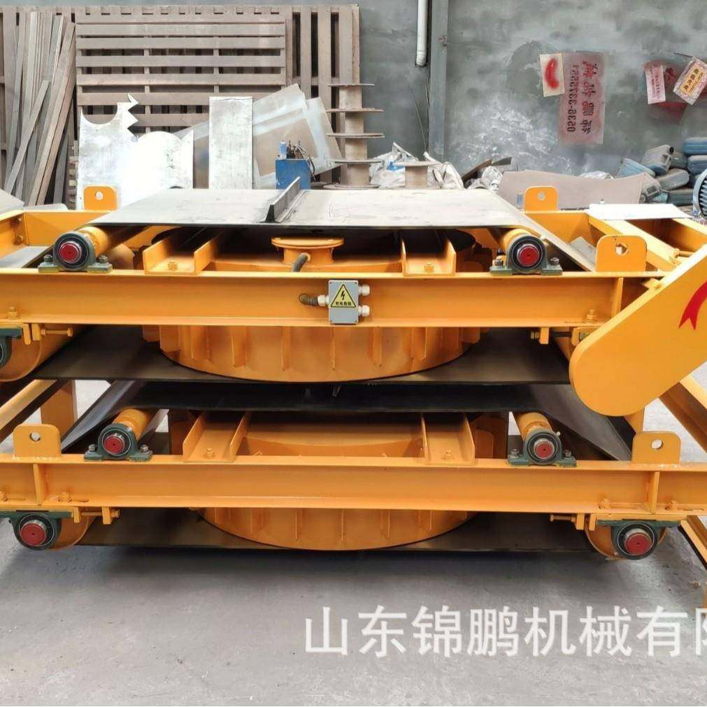 RCDD电磁自卸式除铁器圆盘强磁自卸电动吸铁器磁选设备实力工厂,淘宝优惠券,粉丝福利购,淘宝优惠卷