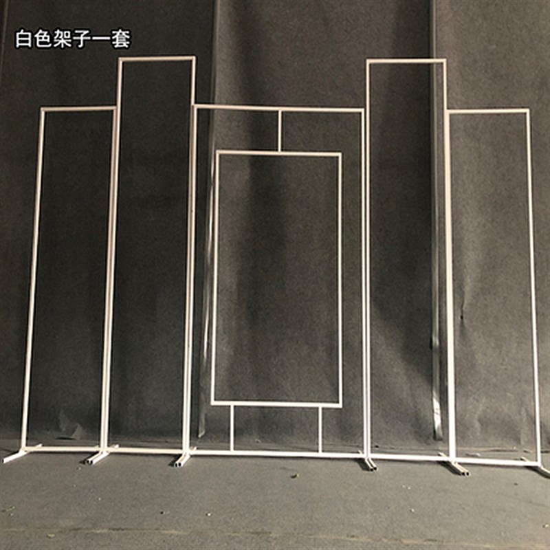 图5