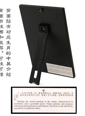 京剧脸谱装饰摆件戏剧川剧变脸非遗工艺品壁饰挂件送外国人纪念品
