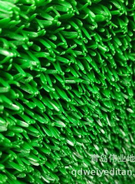 加厚加密35mm吸金草选金采砂塑料粘金毯淘金工具毯增金草