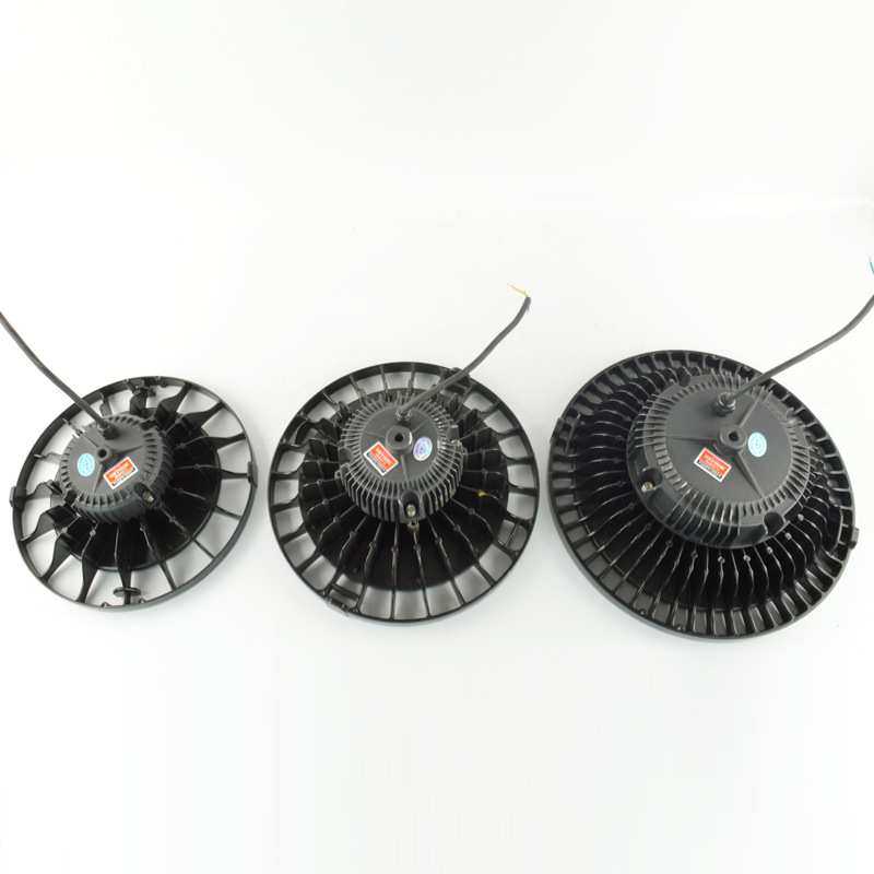 LED投射灯户外防水室外ST-TGD工地用工程工作照明大灯探照强光,淘宝优惠券,粉丝福利购,淘宝优惠卷