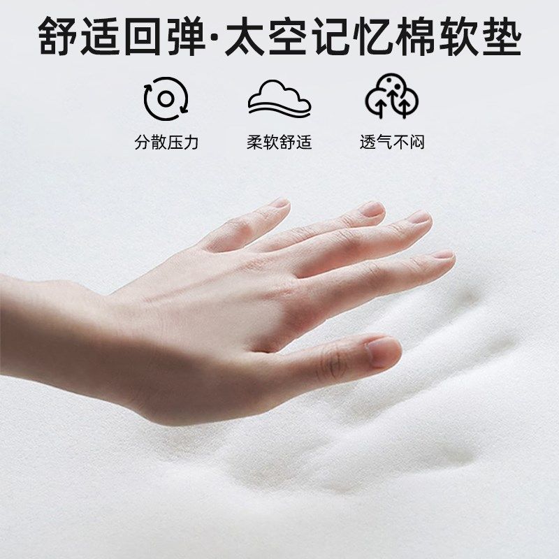 喂奶哺乳椅孕妇护腰垫靠枕靠垫母乳坐喂护腰神器坐月子喂养抱娃,淘宝优惠券,粉丝福利购,淘宝优惠卷