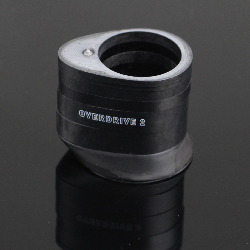 捷安特PROPEL破风公路自行车TCR垫圈碳纤维碗组前叉DEFY把立OD2 - 图0