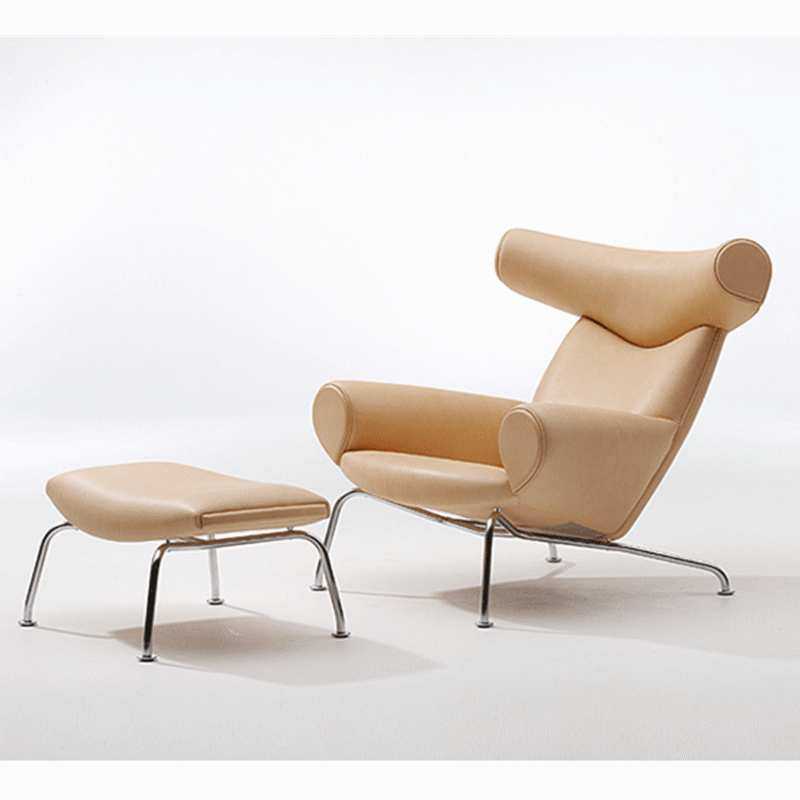 休闲单人沙发椅时尚舒适时尚款客厅影视椅设计师搭配椅子懒人,淘宝优惠券,粉丝福利购,淘宝优惠卷