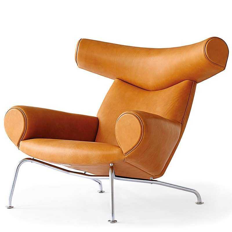 休闲单人沙发椅时尚舒适时尚款客厅影视椅设计师搭配椅子懒人,淘宝优惠券,粉丝福利购,淘宝优惠卷