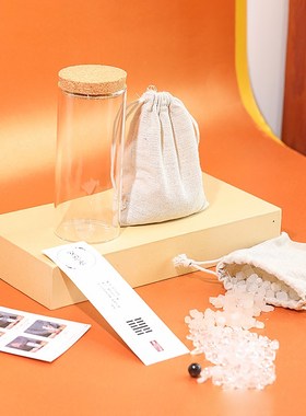 2025年安忍水新中式好运摆件客厅家居摆件