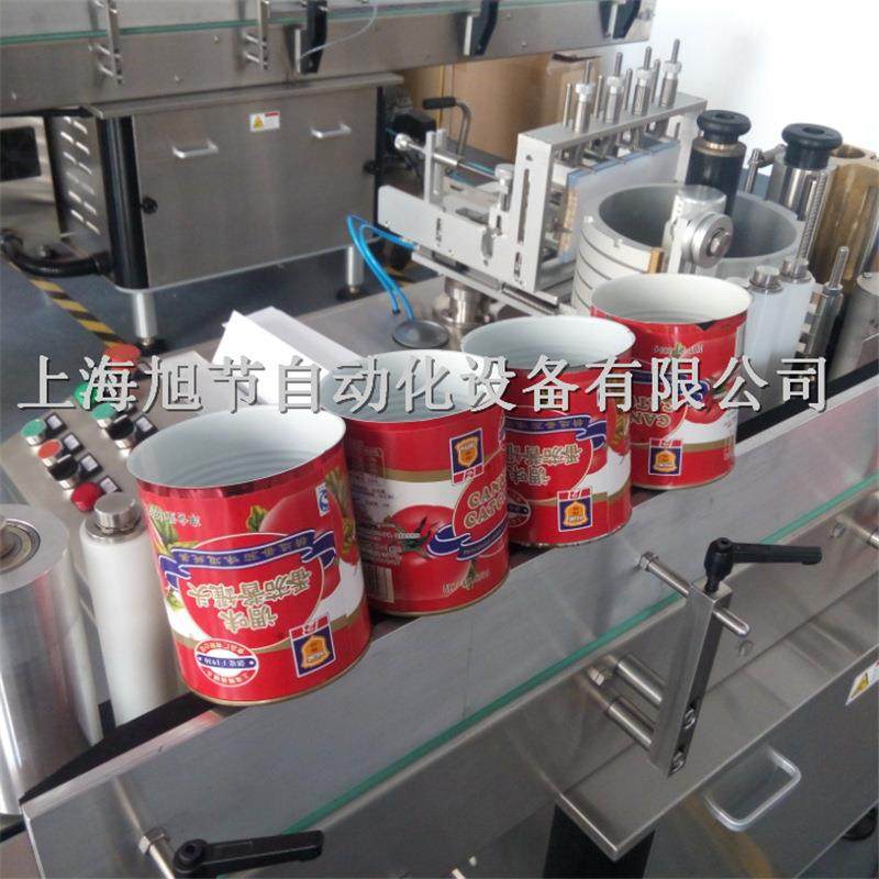 上海厂家包邮全自动双头分页贴标机吊牌/纸盒折扣多优惠力度大,淘宝优惠券,粉丝福利购,淘宝优惠卷