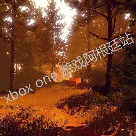 看火人 Xbox One兑换码XSX XSS主机激活码Win10/11商店PC端,淘宝优惠券,粉丝福利购,淘宝优惠卷