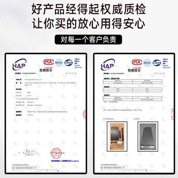 厨房置物架落地多层微波炉烤箱锅具收纳架子多功能储物架家用货架,淘宝优惠券,粉丝福利购,淘宝优惠卷