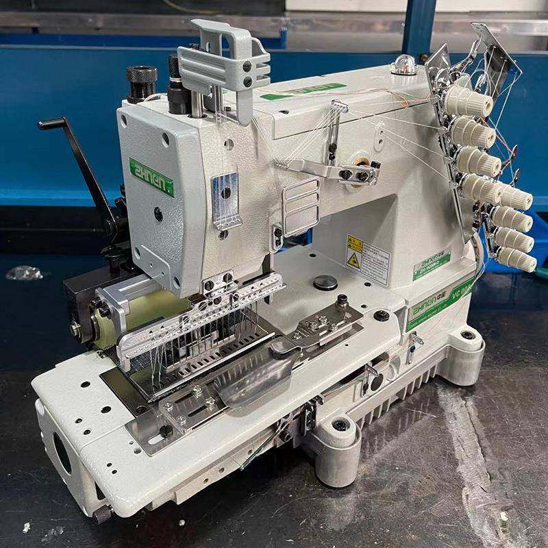 窗帘上布带多针机10公分内电脑直驱窗帘上布带机多针位可选,淘宝优惠券,粉丝福利购,淘宝优惠卷