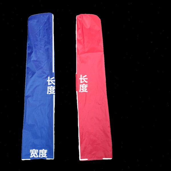 户外大雨伞摆摊伞遮阳伞中柱方伞太阳伞套布袋全新通用型,淘宝优惠券,粉丝福利购,淘宝优惠卷