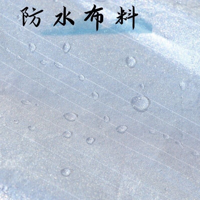 电动车防雨罩半罩雨棚霜雪防水易洗车套罩防车衣套踏板全罩挡风衣,淘宝优惠券,粉丝福利购,淘宝优惠卷
