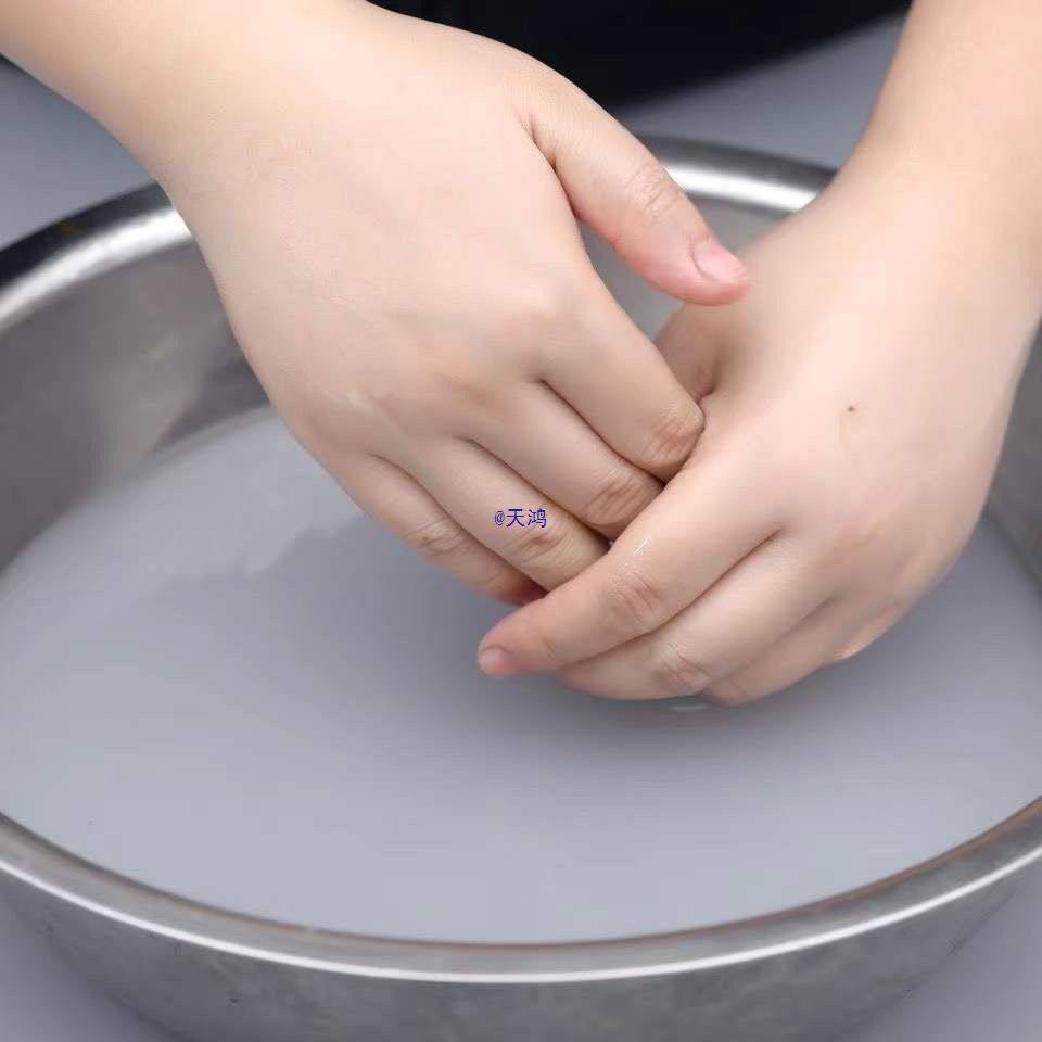 磨砂工业油污洗手液修车去重油洗机油的粉机修工去油洗手沙膏,淘宝优惠券,粉丝福利购,淘宝优惠卷