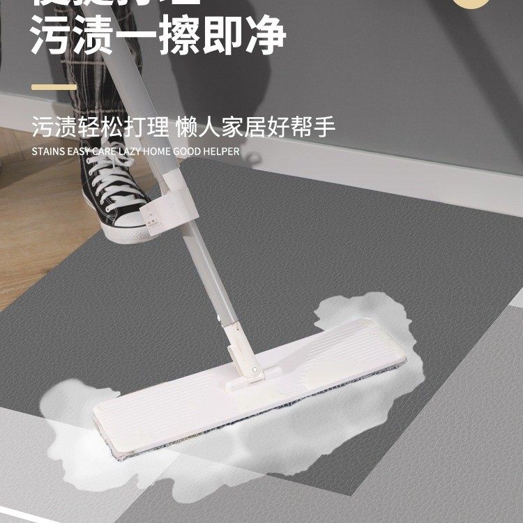 入户门地垫pvc免洗厨房门垫进门门口脚垫家用新款防滑垫子地毯,淘宝优惠券,粉丝福利购,淘宝优惠卷