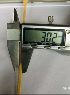 竹篾条竹编条细薄竹片造景编织园艺花艺手工材料婚礼装饰