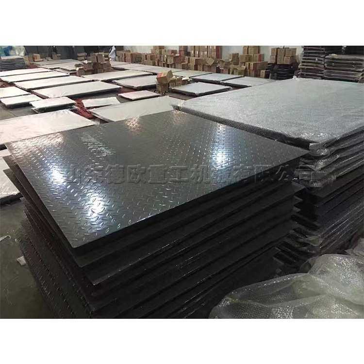 大宗货物计量称重设备 大型30T到120T地磅秤 全电子汽车衡现货,淘宝优惠券,粉丝福利购,淘宝优惠卷