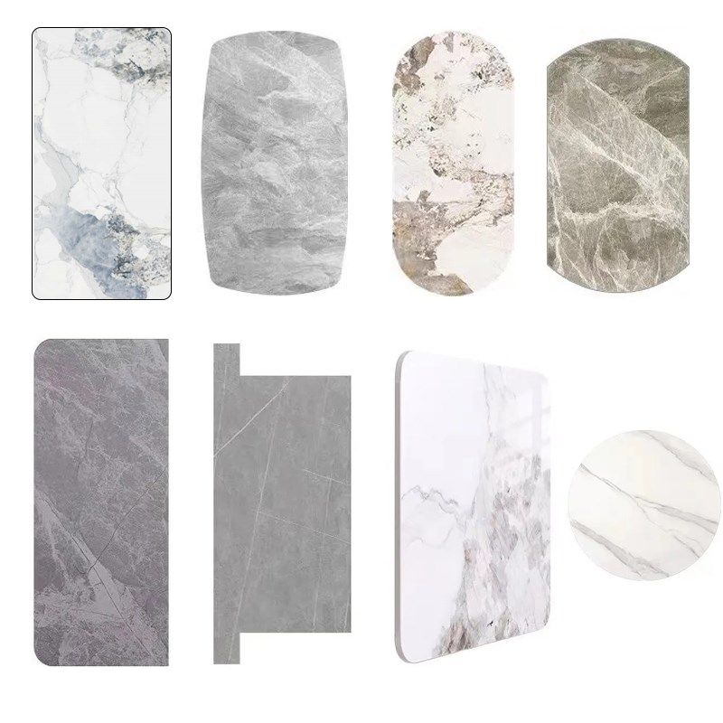 岩板定制台面餐桌面茶几电视柜鞋柜面板材加工定做吧台餐边柜飘窗,淘宝优惠券,粉丝福利购,淘宝优惠卷