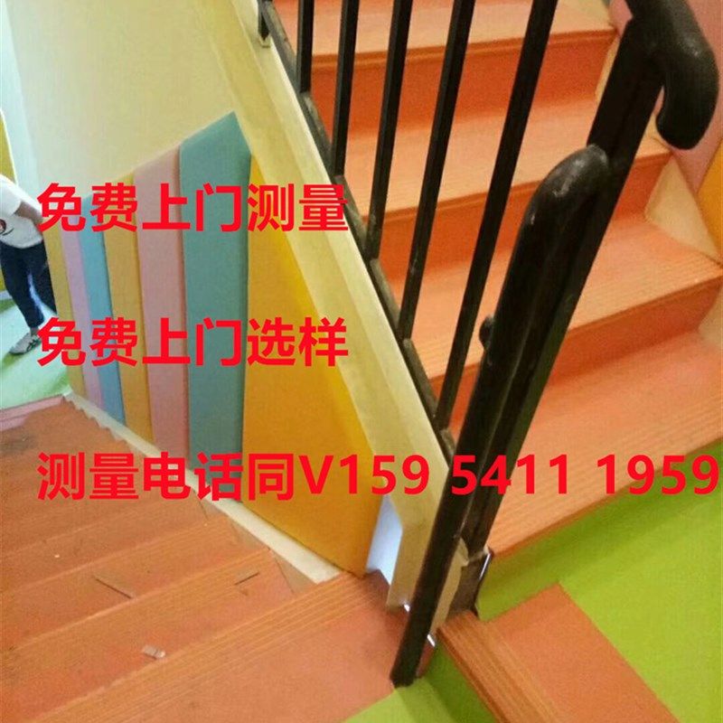 家装主材背景墙软包床头套工艺软包背景墙软包,淘宝优惠券,粉丝福利购,淘宝优惠卷