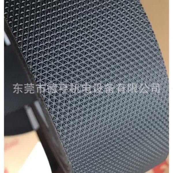 定位胶带 防粘防滑黑色胶带 宽100/50*厚0.7mm 长25M,淘宝优惠券,粉丝福利购,淘宝优惠卷