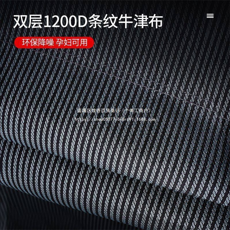 午憩宝午休折叠床单人办公室家用行军陪护床简易便携躺椅午睡神器,淘宝优惠券,粉丝福利购,淘宝优惠卷