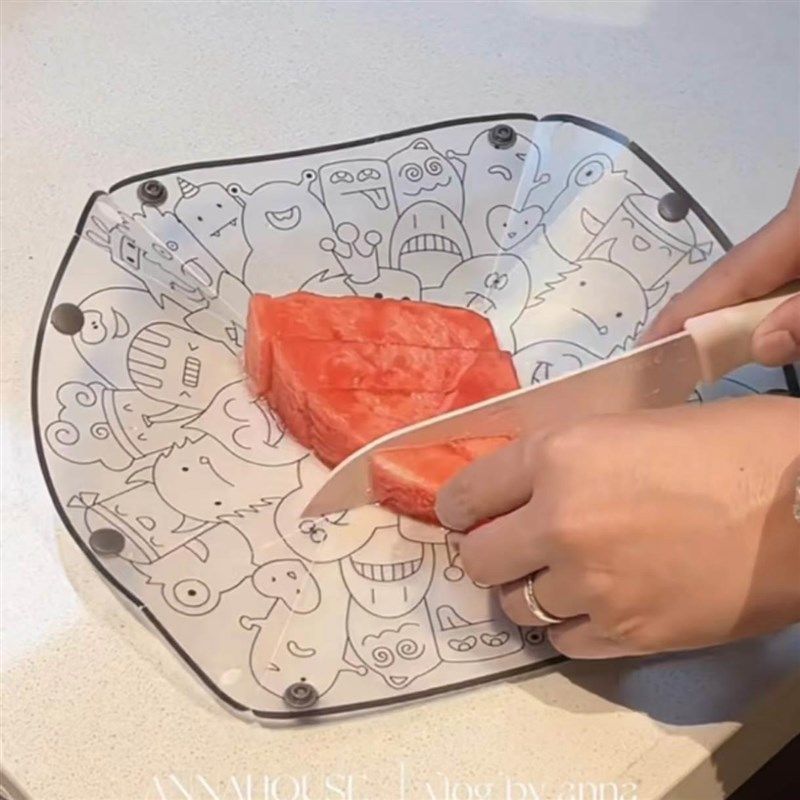 折叠碗便携式旅行户外超轻折叠餐具便携餐盘泡面咖啡过滤水杯菜板,淘宝优惠券,粉丝福利购,淘宝优惠卷