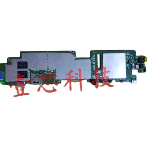 Pro0R8MK   30ueR957  N08-C原装P  4Ve53主板rp8 DELL K 戴尔n - 图2