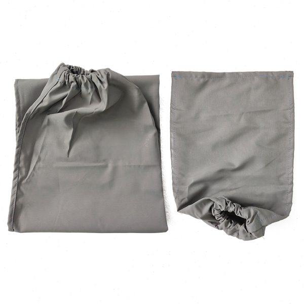 粉碎机布袋立式卧式专用接粉布袋子加厚除尘出风集尘口袋,淘宝优惠券,粉丝福利购,淘宝优惠卷