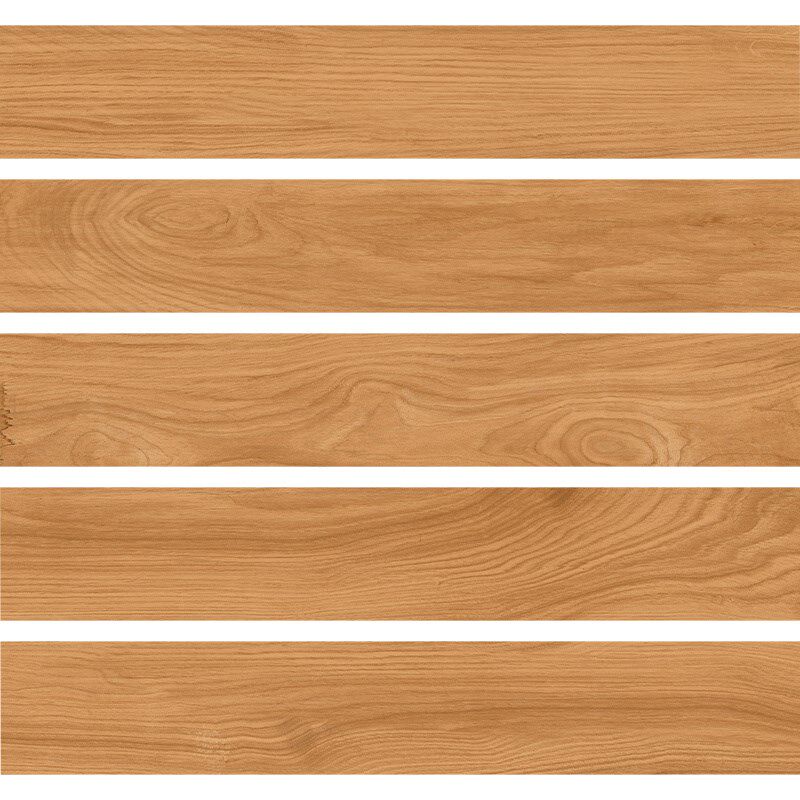 老博德E32全瓷双零木纹砖2001200轻法式客厅卧室防滑仿实木地砖,淘宝优惠券,粉丝福利购,淘宝优惠卷